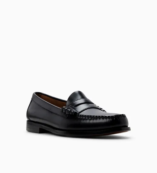 Grace Penny Loafer